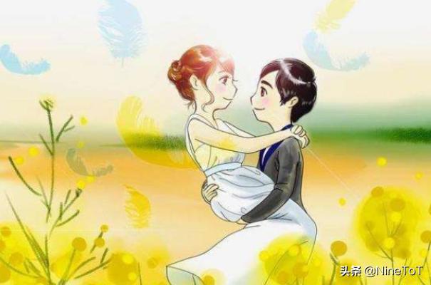 女朋友故事睡前（女朋友故事睡前有意思的）