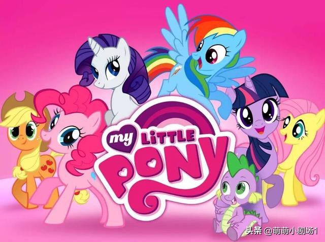 少儿动画片下载网（动画片下载到手机）