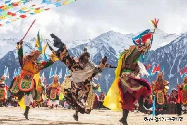 2019传奇故事完整版（2019最新传奇故事完整版）