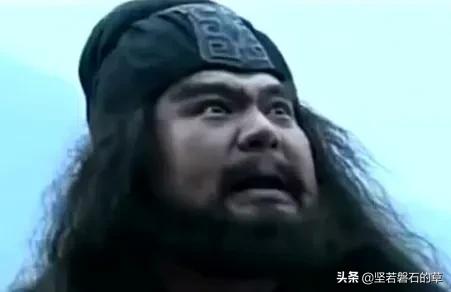 名人以及他们的故事（名人以及他们的故事有哪些）