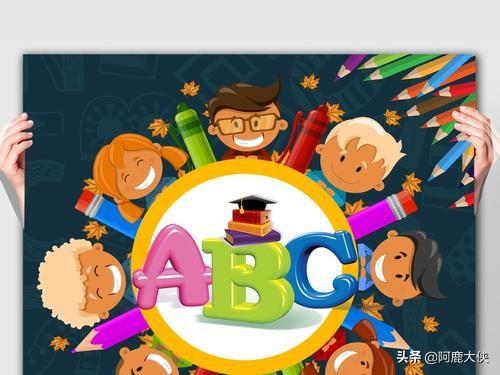 英语寓言故事小短文带翻译三分钟