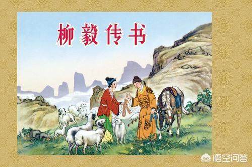 坚持不懈的事例简短（坚持不懈的事例和名言）