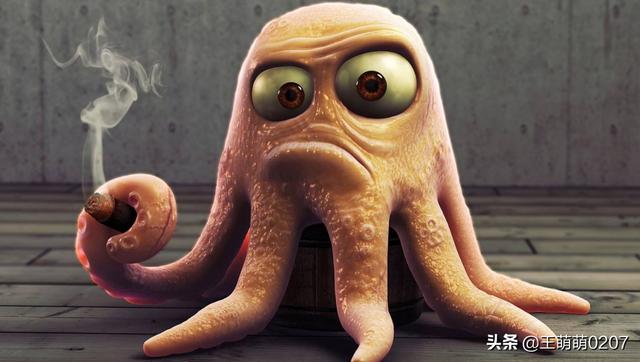 下载幽默笑话大全（幽默笑话精选3000则下载）