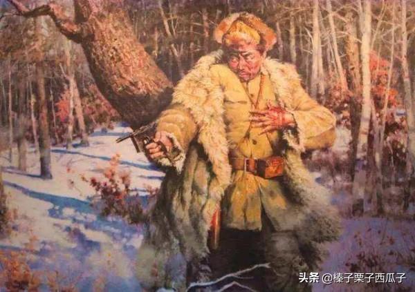 刘胡兰的英雄事迹30字左右简介