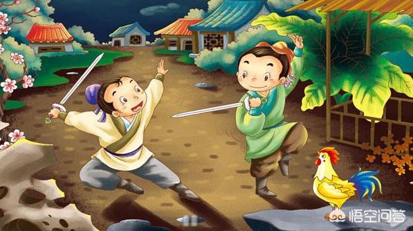 古人勤奋刻苦的故事（古人勤奋刻苦的故事是什么）