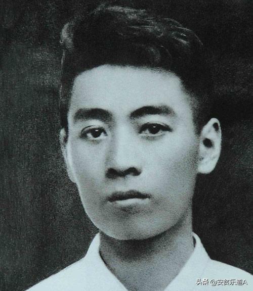 古人勤奋刻苦的故事（古人勤奋刻苦的故事是什么）