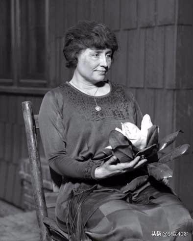 自信的故事简短(自信的故事50)