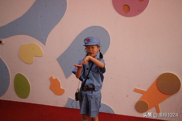 历史上小英雄的故事（历史的小英雄有谁）