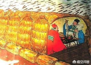 草船借箭的故事缩写100字以内