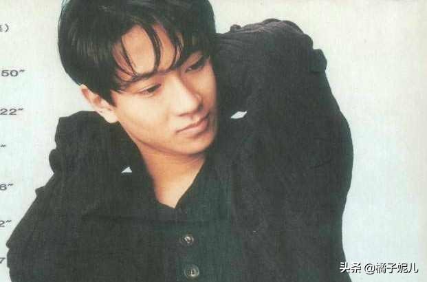 爱情故事上集dj旋律版（爱情故事上集歌曲）