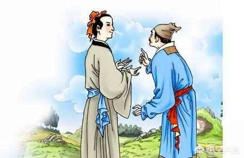 《杞人忧天》寓言故事50字（《杞人忧天》寓言故事50字概括）