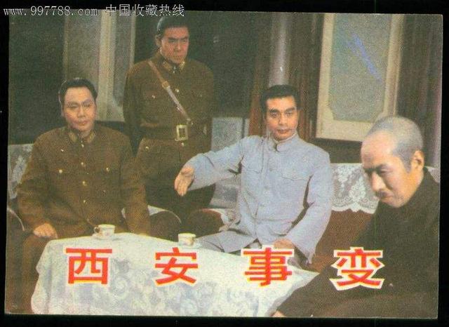 历史人物故事纪录片（历史人物纪录片排行榜）