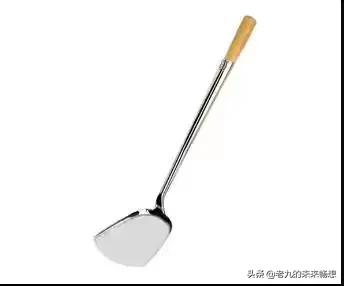 民间短篇小故事100字左右（短篇民间故事大全100字）