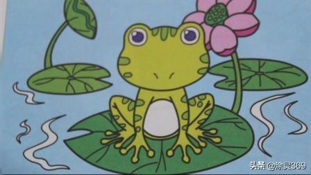 给对象讲的睡前小故事短篇甜甜的