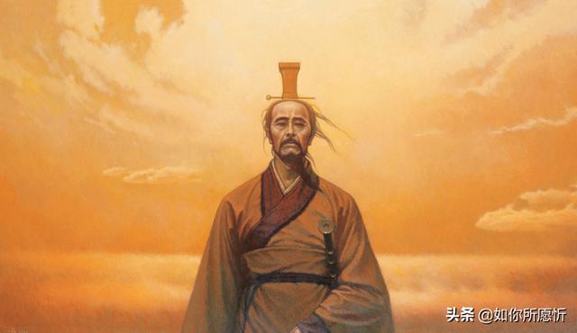 有关端午节的古诗屈原（端午节的诗句屈原）