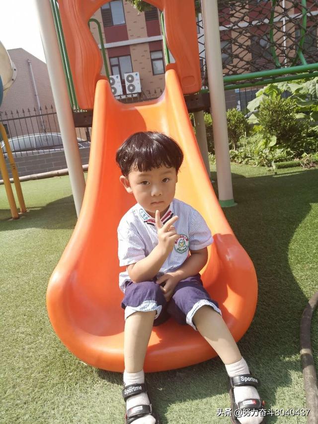 给宝宝讲睡前故事的好处（给宝宝讲睡前故事的好处是什么）