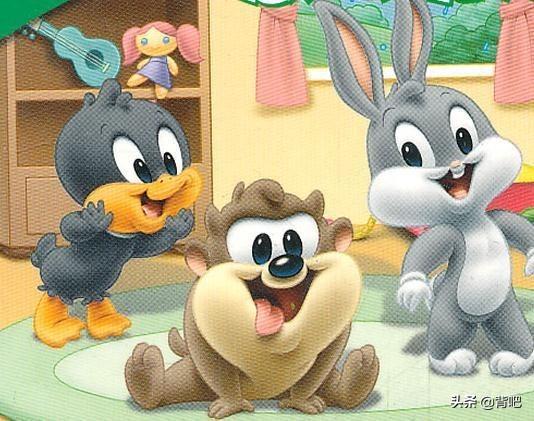 儿童故事短篇150字左右（三年级儿童故事文字版短篇简单）