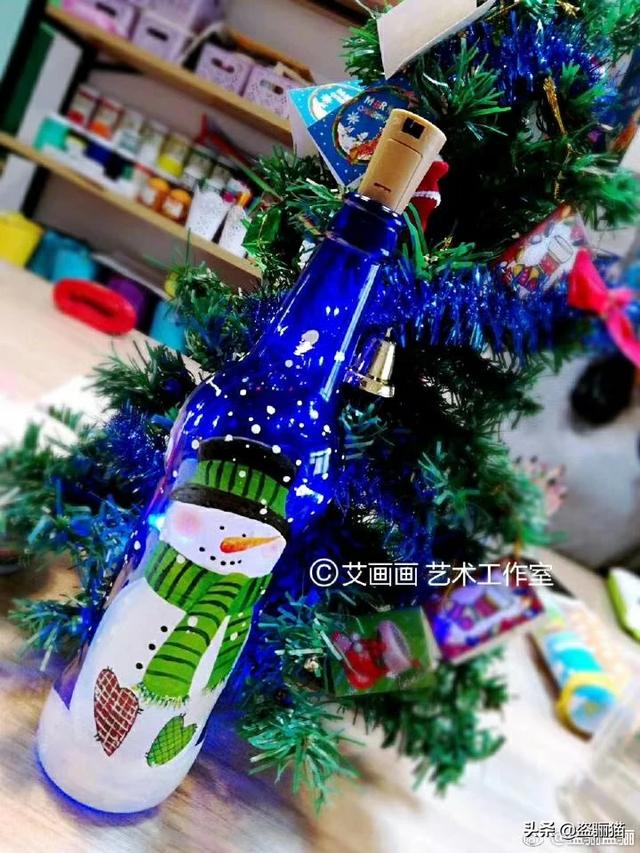 二年级故事表演视频（二年级故事表演视频完整版）