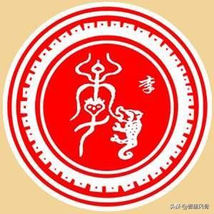 姓氏有趣简短小故事（姓氏有趣简短小故事一年级）