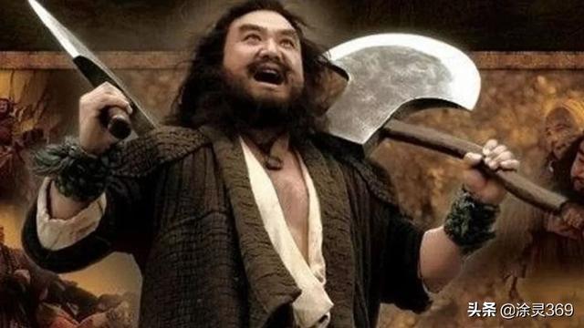 《水浒传》简介（水浒传简介200字左右）