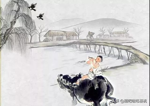 清明节手抄报内容10字（清明节手抄报内容10字左右）