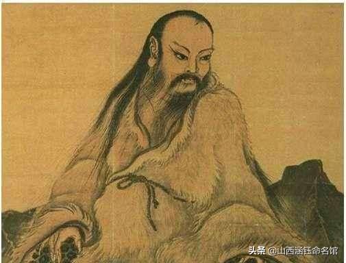 神话人物作文400字四年级(神话人物作文400字四年级上册)