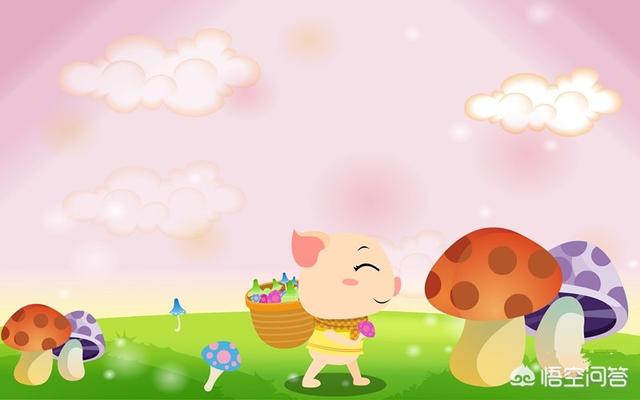 女朋友睡前故事知乎（女朋友睡前故事大全读）