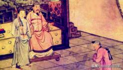 名人孝敬父母的故事100字（关于名人孝敬父母的故事）