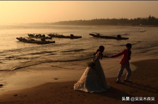 浪漫一点的故事（浪漫一点的故事作文）