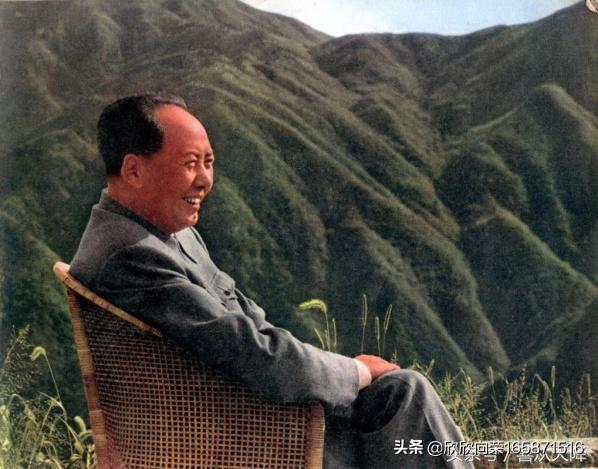 成语中的历史文化（成语中的历史文化有哪些）