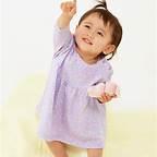 关于成长的例子简短（关于成长的简短事例）