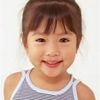 关于成长的例子简短（关于成长的简短事例）