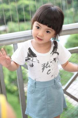 关于成长的例子简短（关于成长的简短事例）