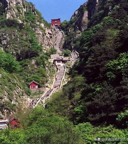 十二生肖关于龙的故事（十二生肖关于龙的故事和传说）