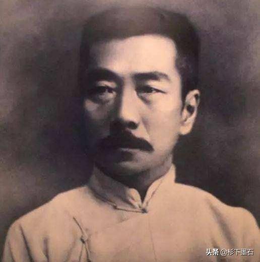 搞笑故事大全300字（搞笑故事300篇）