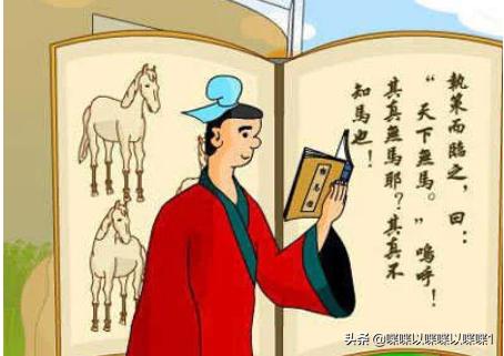 有关孝顺的小故事及感悟（孝顺的感人小故事）