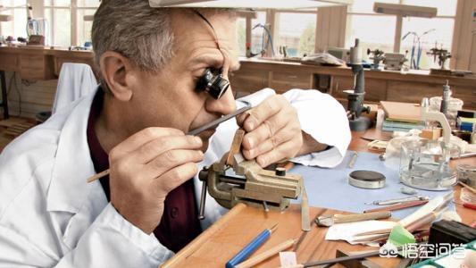 工作小故事（工作小故事分享）