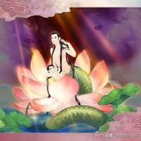 先有女娲还是先有盘古（伏羲为啥要杀女娲）