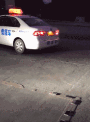 小笑话 短一点爆笑有内涵(小笑话幽默简短)