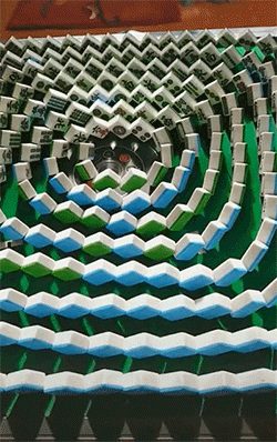 小笑话 短一点爆笑有内涵(小笑话幽默简短)