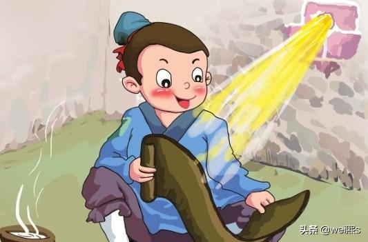 凿壁偷光意思（凿壁偷光意思10字）