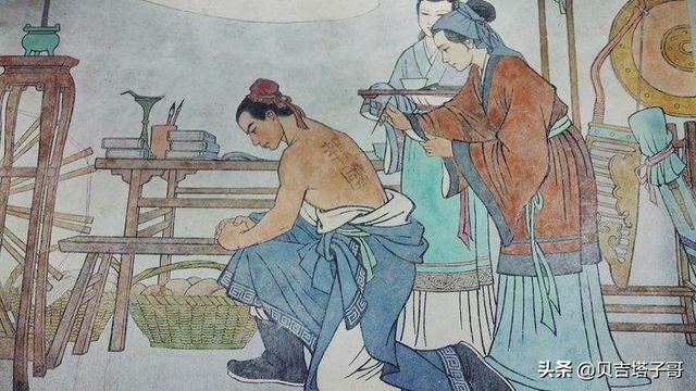 普通人爱国故事（平凡人爱国的小故事）