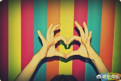 60个幽默笑话大全（60个幽默笑话大全图片）