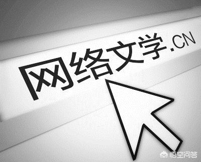 免费阅读电子书的app（免费阅读电子书的电脑app）