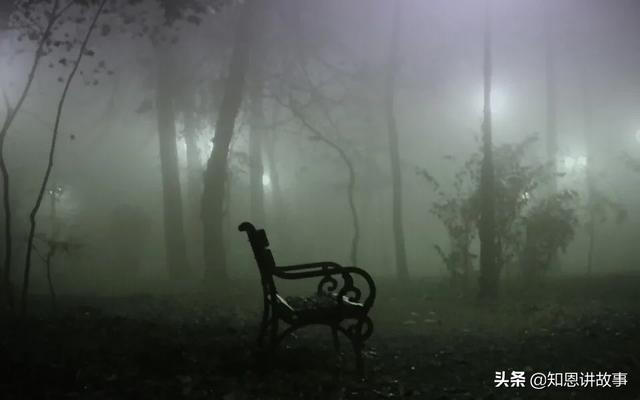 民间故事大全超长版（民间故事大全超长版免费阅读）