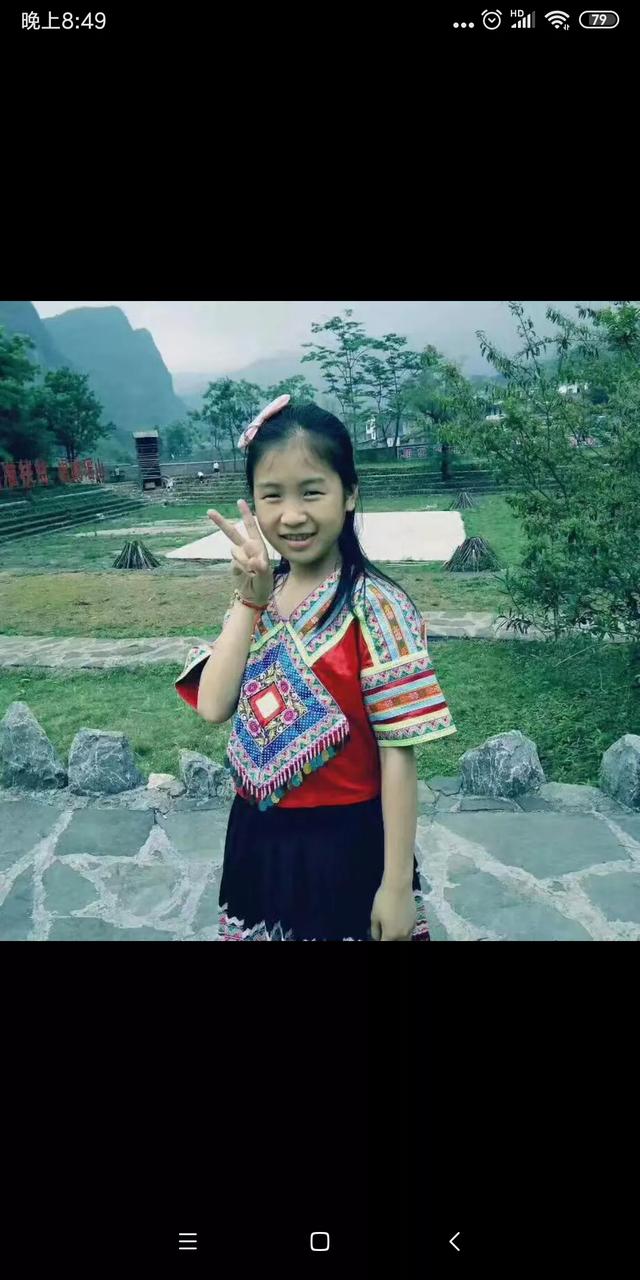 悲伤的情感故事2000字（悲伤故事1000字）