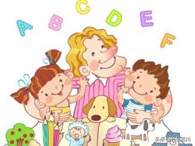 英语小故事简单易学（英语小故事100篇）