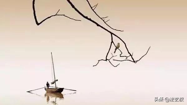 古代有关月亮的诗句（古代有关月亮的诗句,思乡之情的）