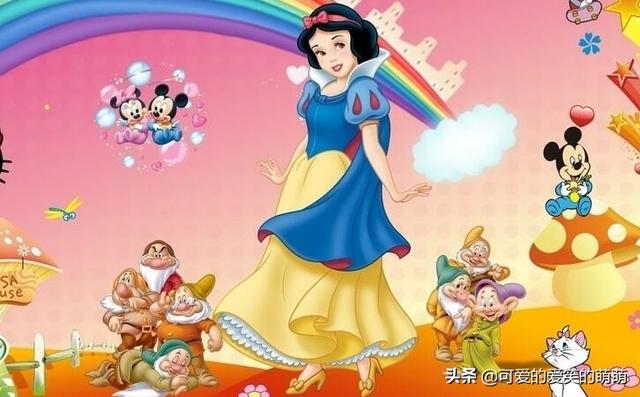 三岁半宝宝睡前故事在线听（三岁宝宝睡前故事在线听免费）