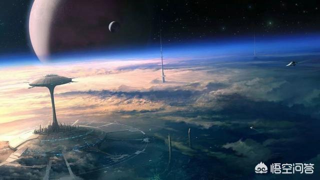 小学生科幻故事作文400字（小学生科幻故事作文400字左右）